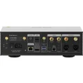 EverSolo DMP-A6 Master Edition Gen 2 (Black)