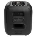 JBL PartyBox Encore JBL PartyBox Encore