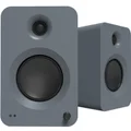 Kanto REN (Matte Grey)