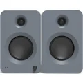 Kanto REN (Matte Grey)