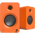 Kanto REN (Matte Orange)