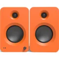 Kanto REN (Matte Orange)