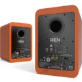 Kanto REN (Matte Orange)