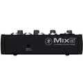 Mackie Mix5 5-Channel Compact Mixer