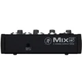 Mackie Mix5 5-Channel Compact Mixer