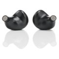 Noble Audio Knight Noble Audio Knight