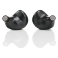 Noble Audio Knight