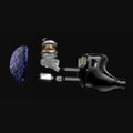 Noble Audio Knight Noble Audio Knight