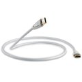 QED Profile eFlex HDMI Cable QED Profile eFlex HDMI Cable