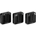 RODE Wireless GO (Gen 3)
