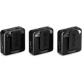 RODE Wireless GO (Gen 3)