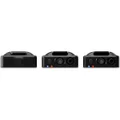 RODE Wireless GO (Gen 3)