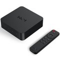 WiiM Pro Plus Music Streamer with remote WiiM Pro Plus Music Streamer with remote