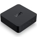 WiiM Pro Plus Music Streamer with remote WiiM Pro Plus Music Streamer with remote