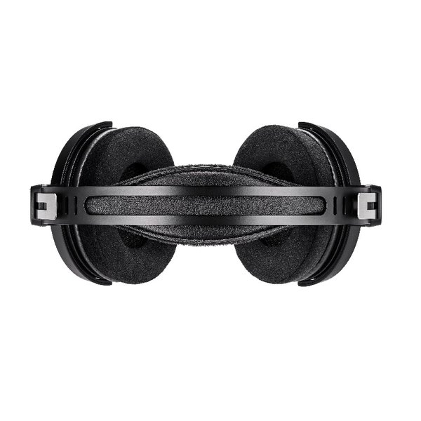 Audio-Technica ATH-R30x Reference Open-Back Over-Ear Headphone Audio-Technica ATH-R30x Reference Open-Back Over-Ear Headphone