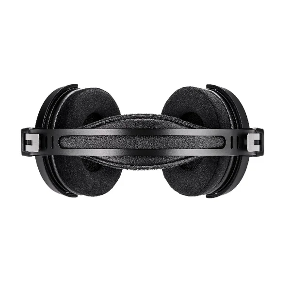 Audio-Technica ATH-R30x Reference Open-Back Over-Ear Headphone