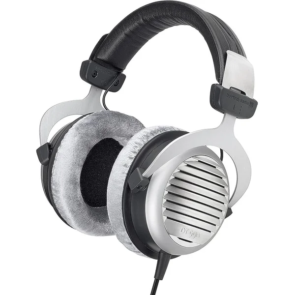 Beyerdynamic DT 990 Edition Open-Back Over-Ear Headphone