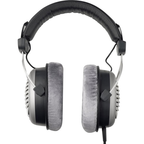 Beyerdynamic DT 990 Edition Open-Back Over-Ear Headphone Beyerdynamic DT 990 Edition Open-Back Over-Ear Headphone