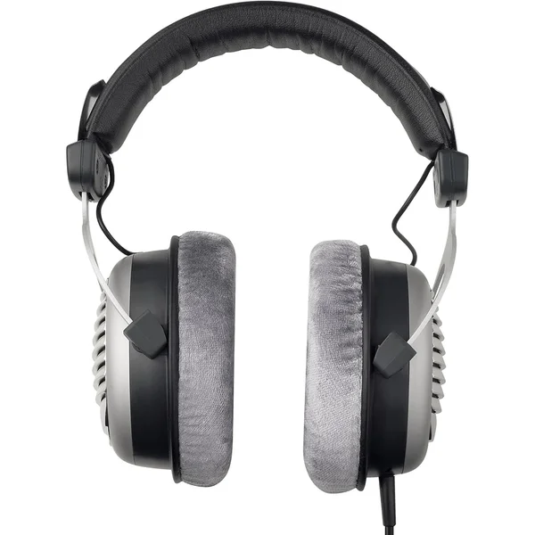 Beyerdynamic DT 990 Edition Open-Back Over-Ear Headphone