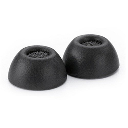 Comply TrueGrip Foam Eartips for Samsung Galaxy Buds2 Pro
