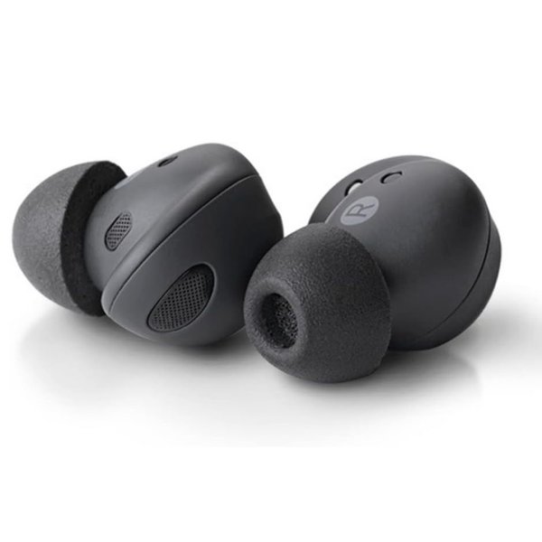 Comply TrueGrip Foam Eartips for Samsung Galaxy Buds2 Pro