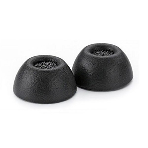 Comply TrueGrip Foam Eartips for Samsung Galaxy Buds3 Pro