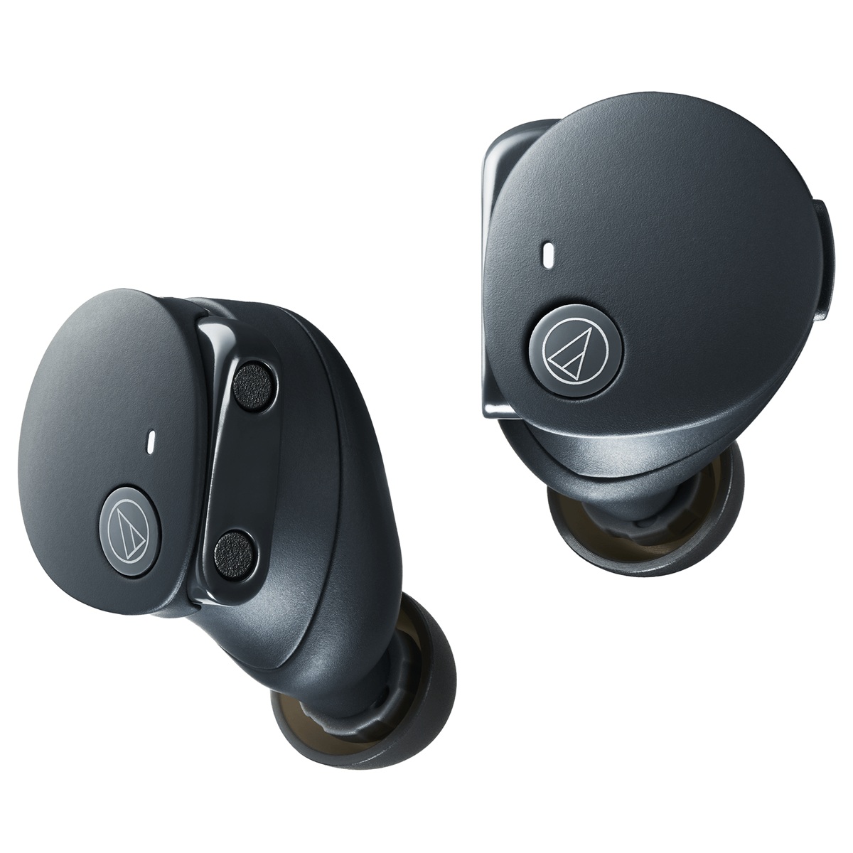 Audio-Technica ATH-CKS50TW2 True Wireless Bluetooth In-Ear