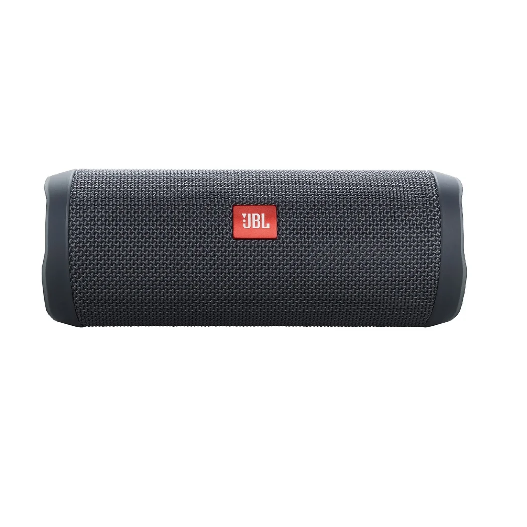JBL Flip Essential 2