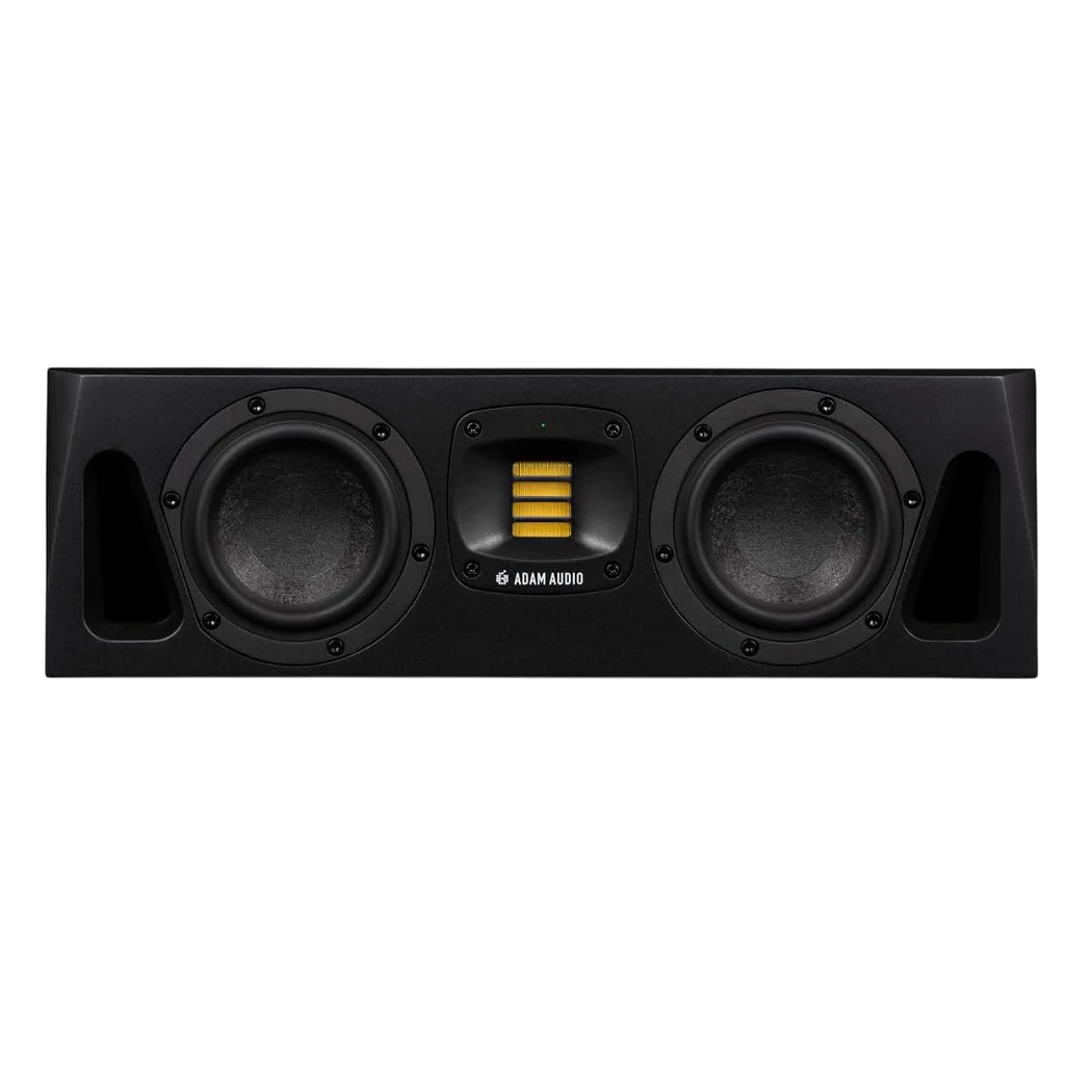 ADAM Audio A44H Nearfield centre speaker
