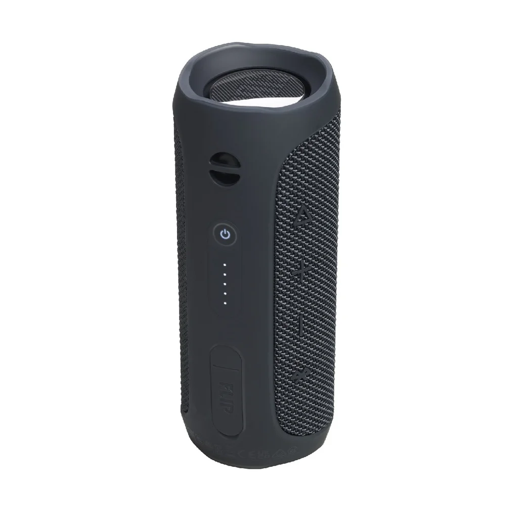 JBL Flip Essential 2