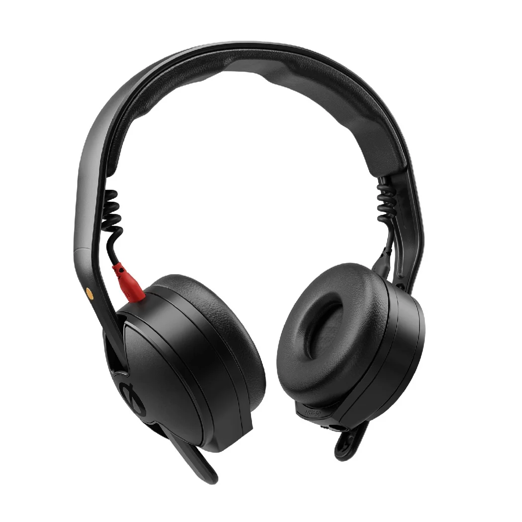 RODE NTH-50 On-Ear Studio headphone