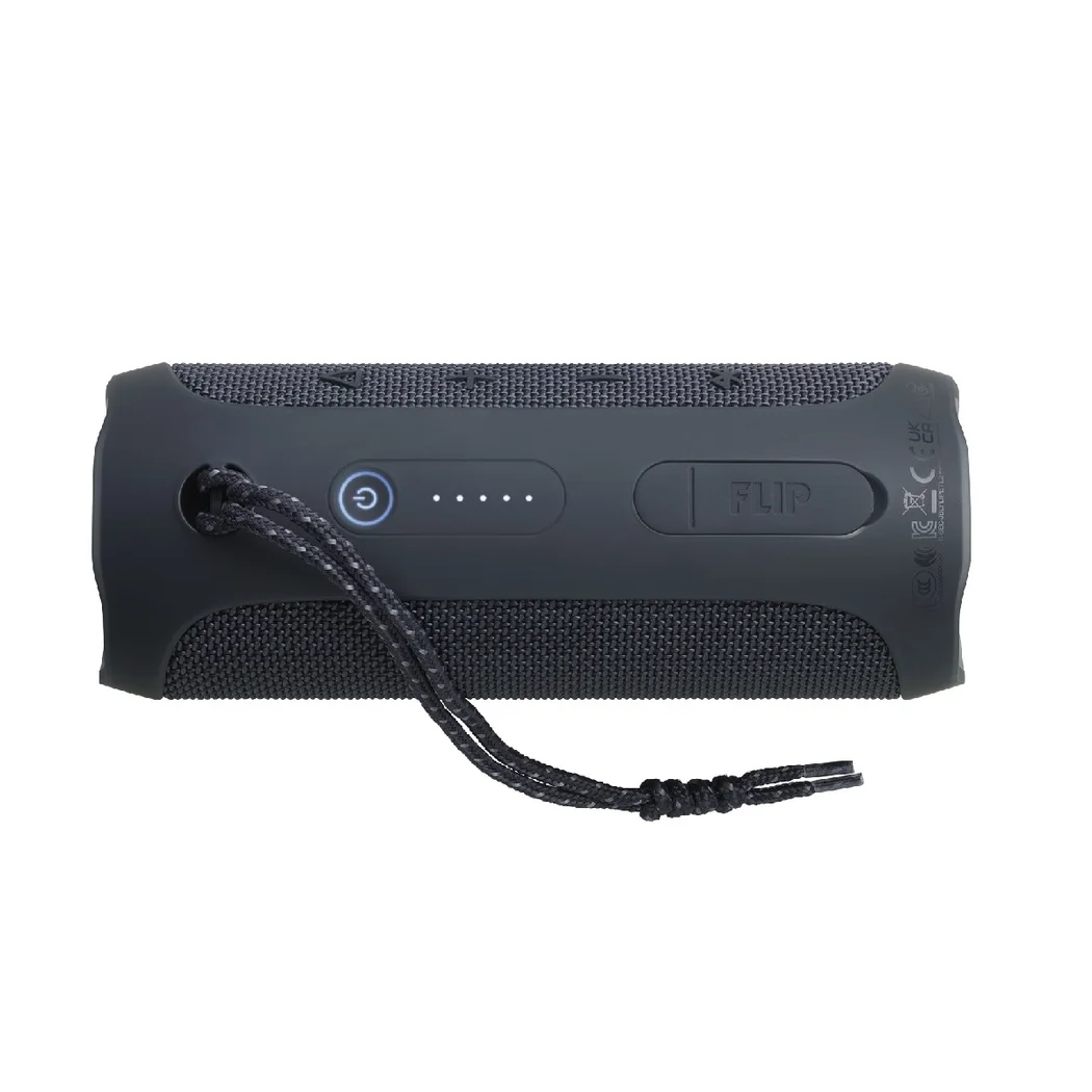 JBL Flip Essential 2
