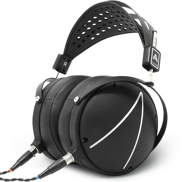 Audeze LCD-2 Closed-Back
