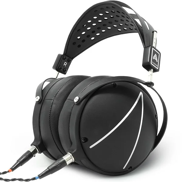 Audeze LCD-2 Closed-Back