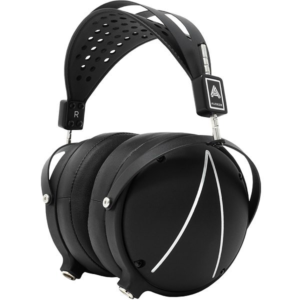 Audeze LCD-2 Closed-Back