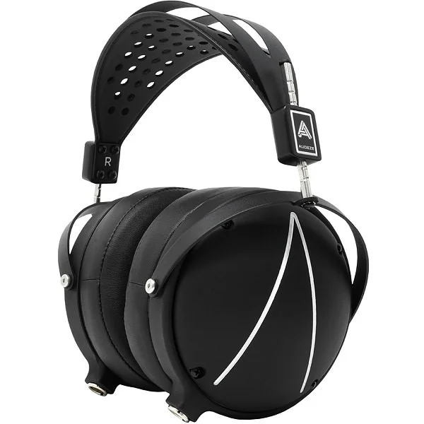 Audeze LCD-2 Closed-Back