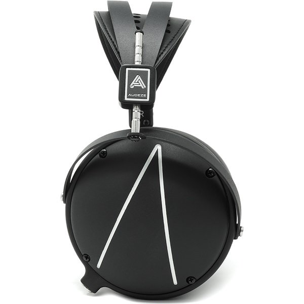 Audeze LCD-2 Closed-Back