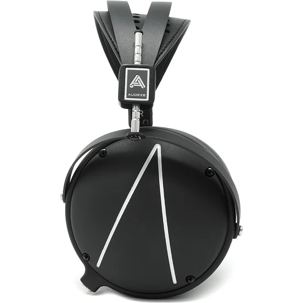 Audeze LCD-2 Closed-Back