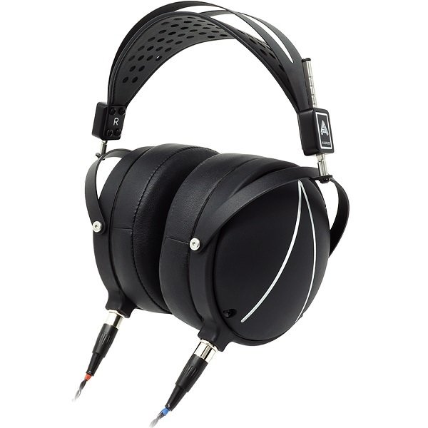 Audeze LCD-2 Closed-Back