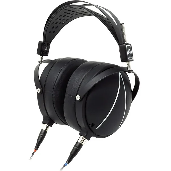 Audeze LCD-2 Closed-Back