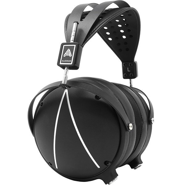 Audeze LCD-2 Closed-Back