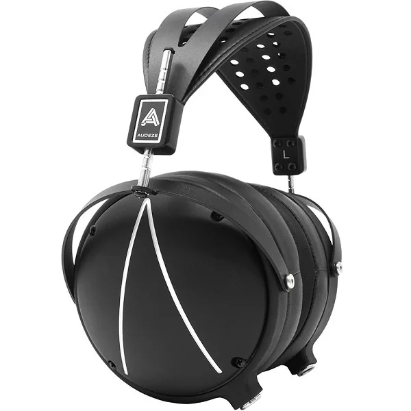 Audeze LCD-2 Closed-Back