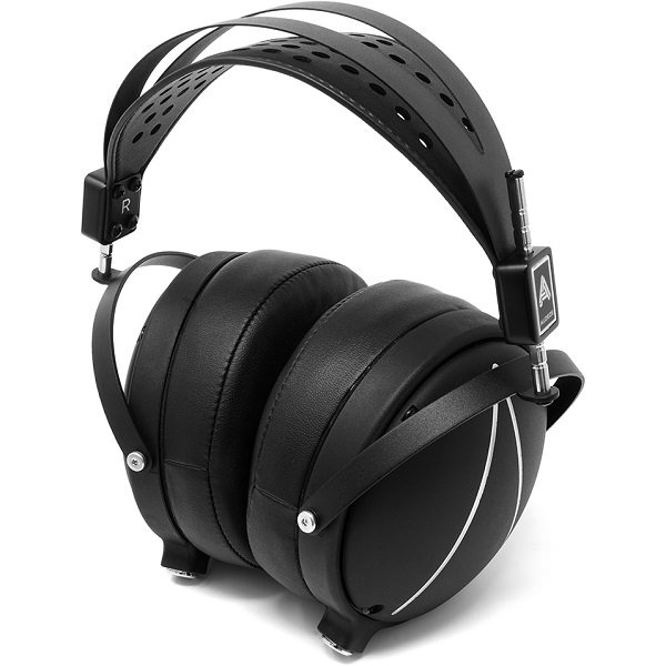 Audeze LCD-2 Closed-Back