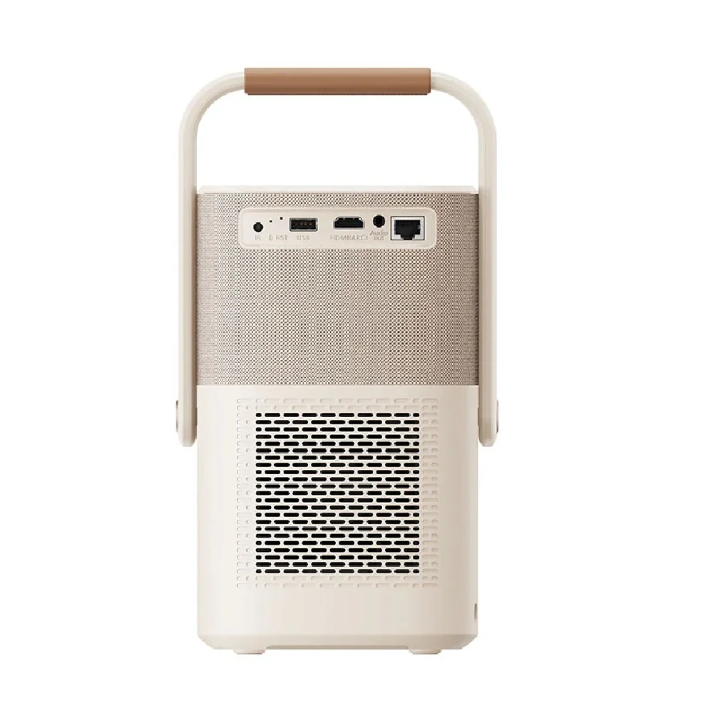 Yaber Projector T2Plus