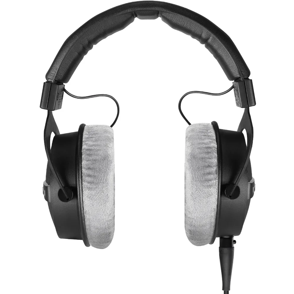 Beyerdynamic DT 770 PRO X