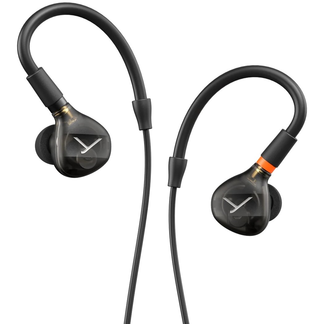 Beyerdynamic DT 70 IE (DT70 DT70IE)