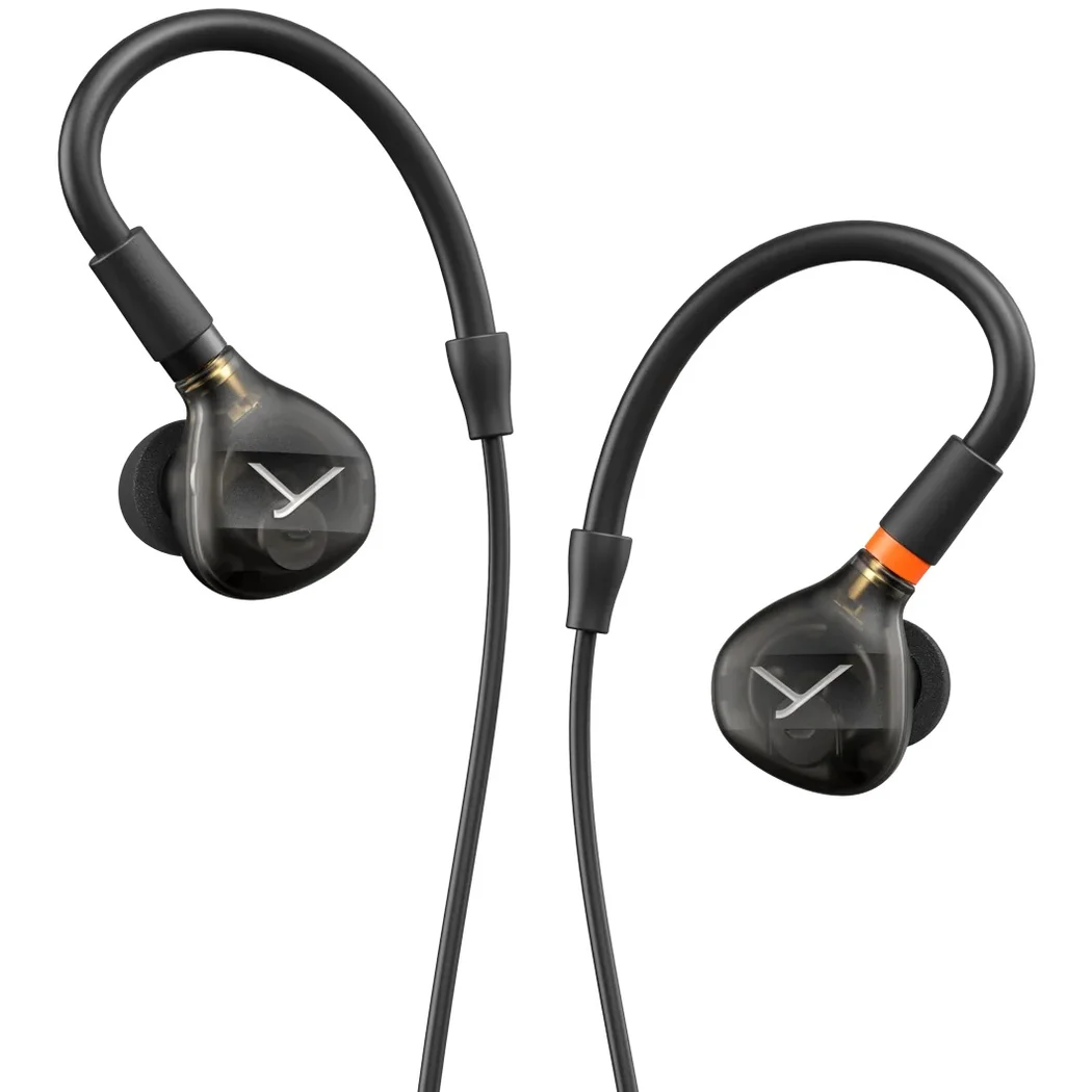 Beyerdynamic DT 70 IE (DT70 DT70IE)