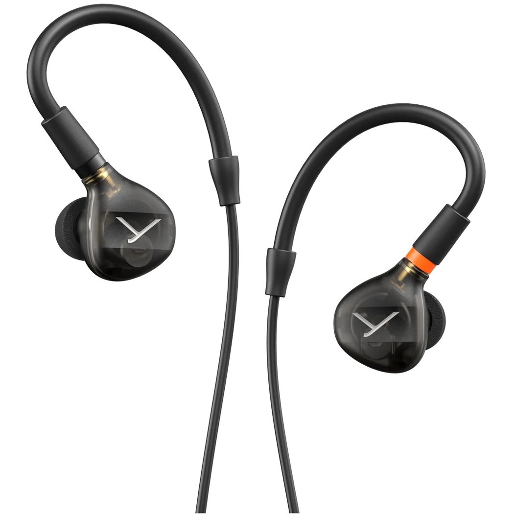 Beyerdynamic DT 71 IE (1DD) In-Ear Earphone (Professional Drum & Bass)