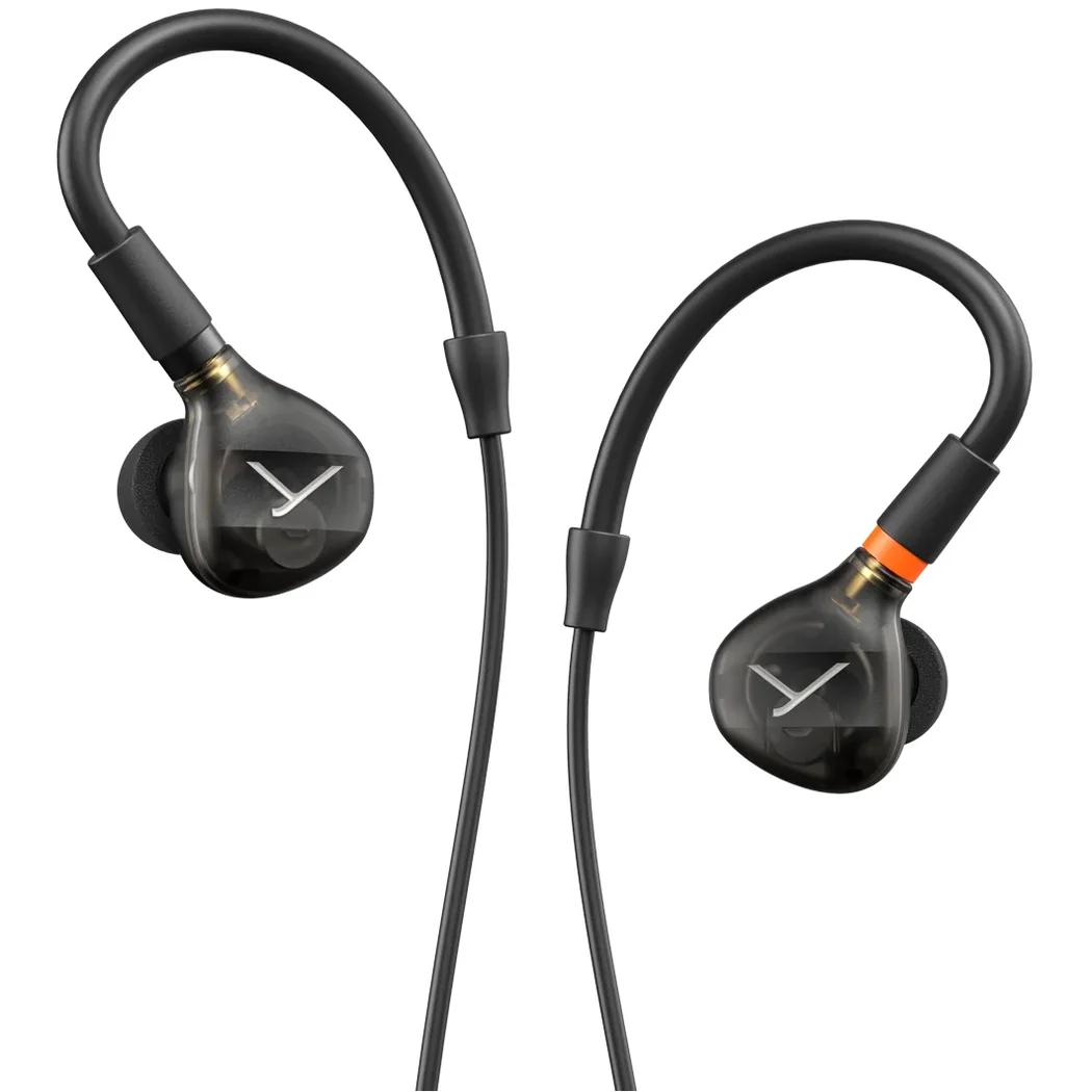 Beyerdynamic DT 72 IE TESLA.11 (1DD) In-Ear Earphone (Professional Guitar & Voice)