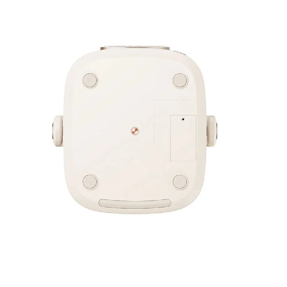 Yaber Projector T2Plus